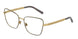 Dolce & Gabbana 1346 Eyeglasses