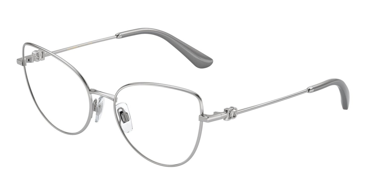 Dolce & Gabbana 1347 Eyeglasses