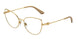 Dolce & Gabbana 1347 Eyeglasses