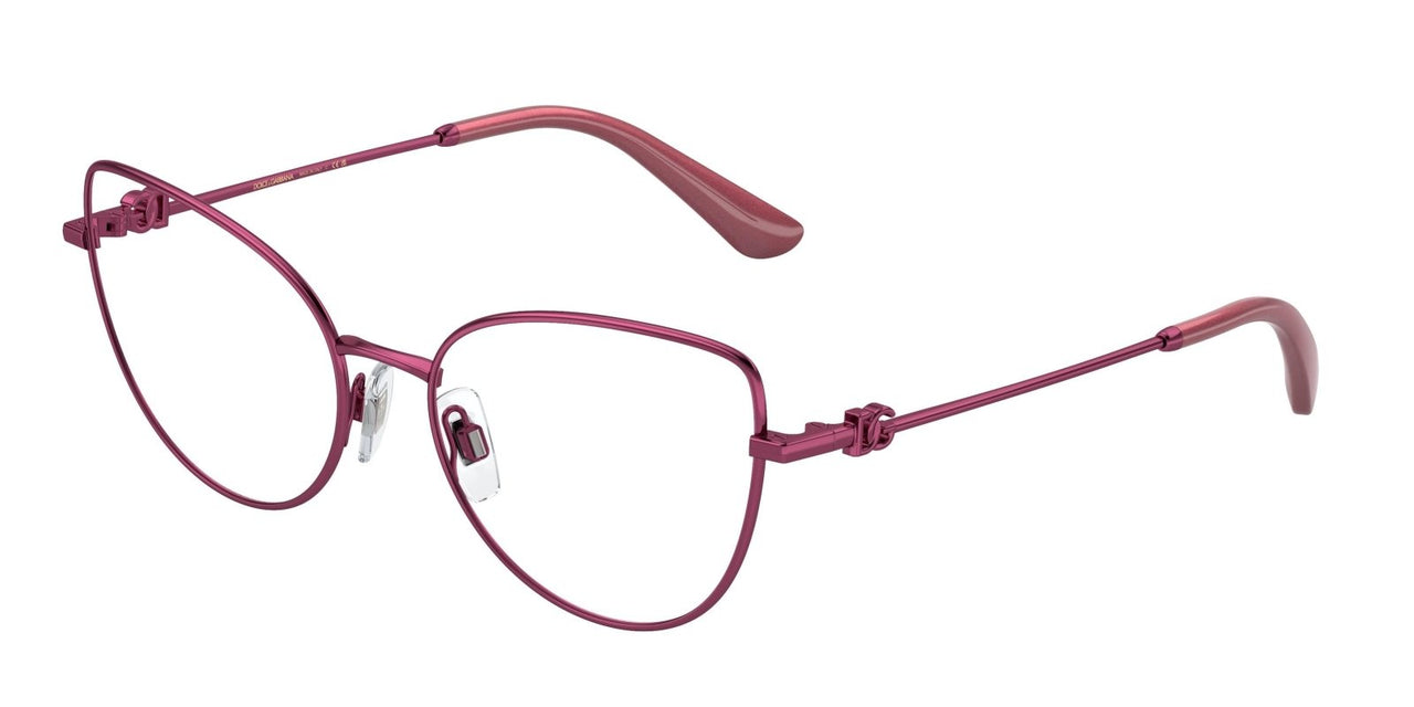 Dolce & Gabbana 1347 Eyeglasses