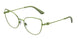 Dolce & Gabbana 1347 Eyeglasses