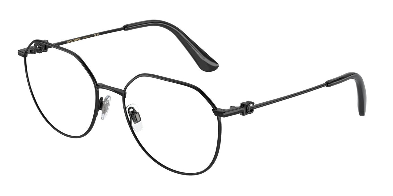 Dolce gabbana glasses discount 2020