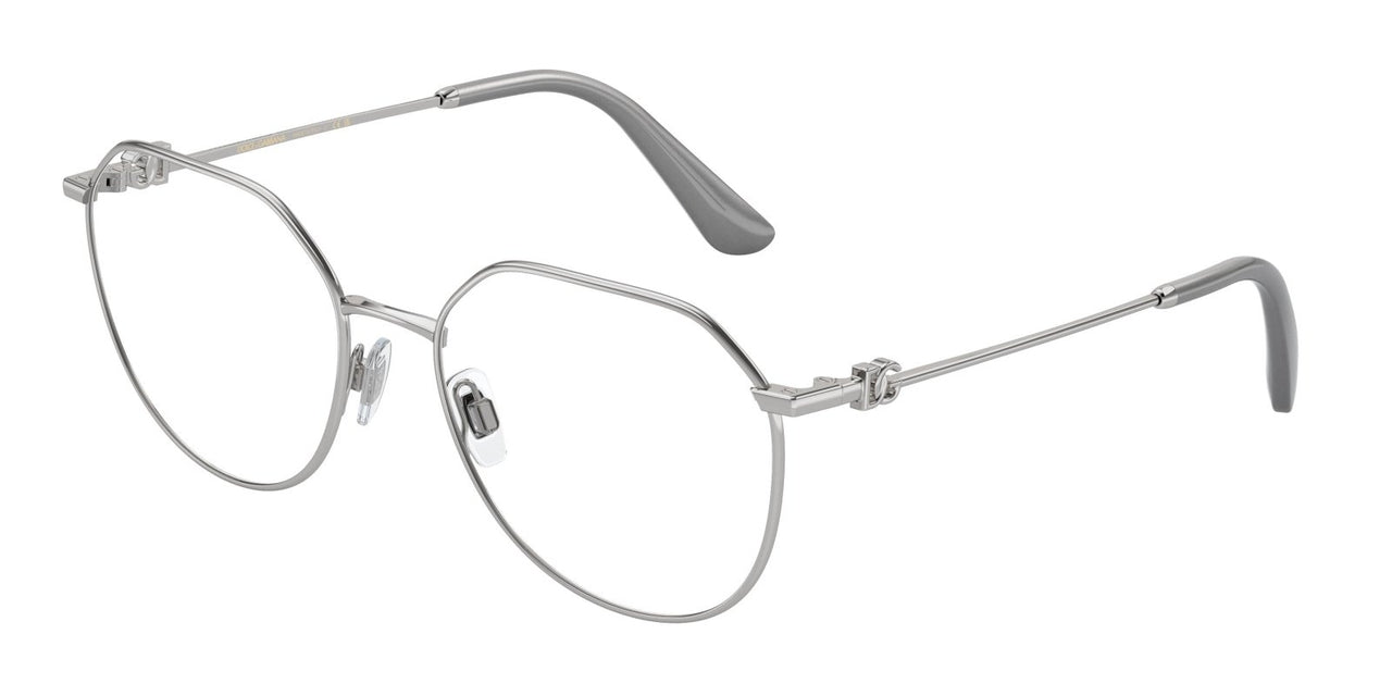 Dolce & Gabbana 1348 Eyeglasses