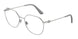 Dolce & Gabbana 1348 Eyeglasses