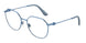 Dolce & Gabbana 1348 Eyeglasses