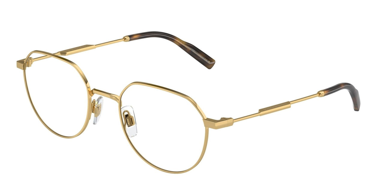 Dolce & Gabbana 1349 Eyeglasses