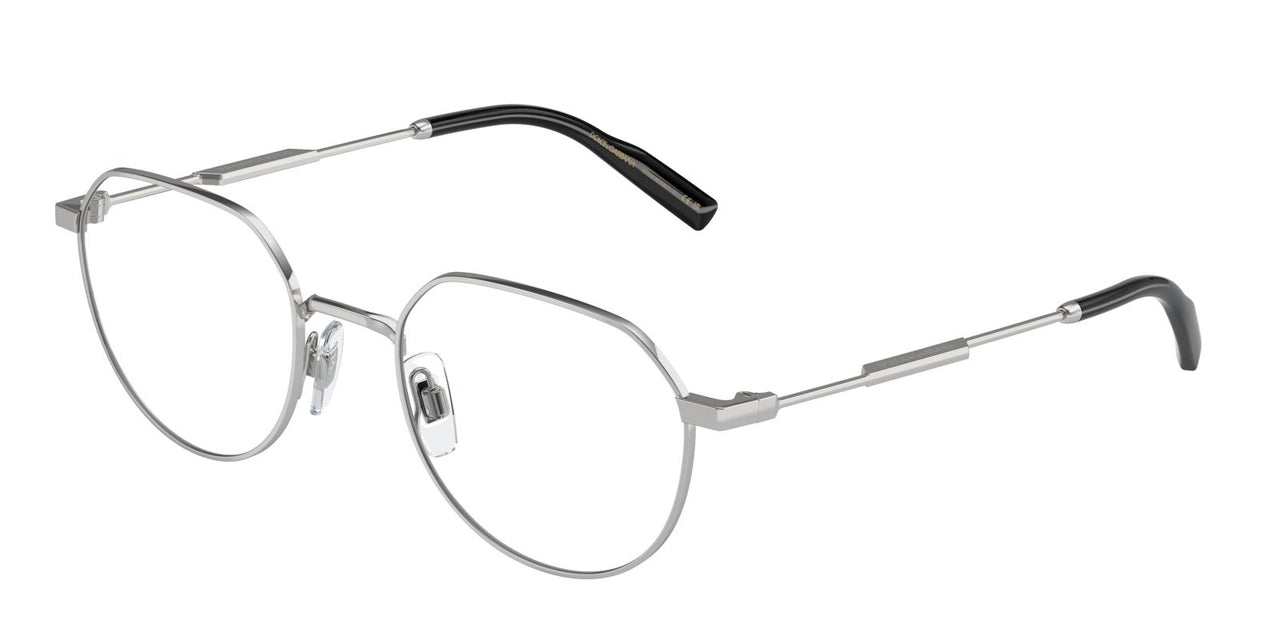 Dolce & Gabbana 1349 Eyeglasses