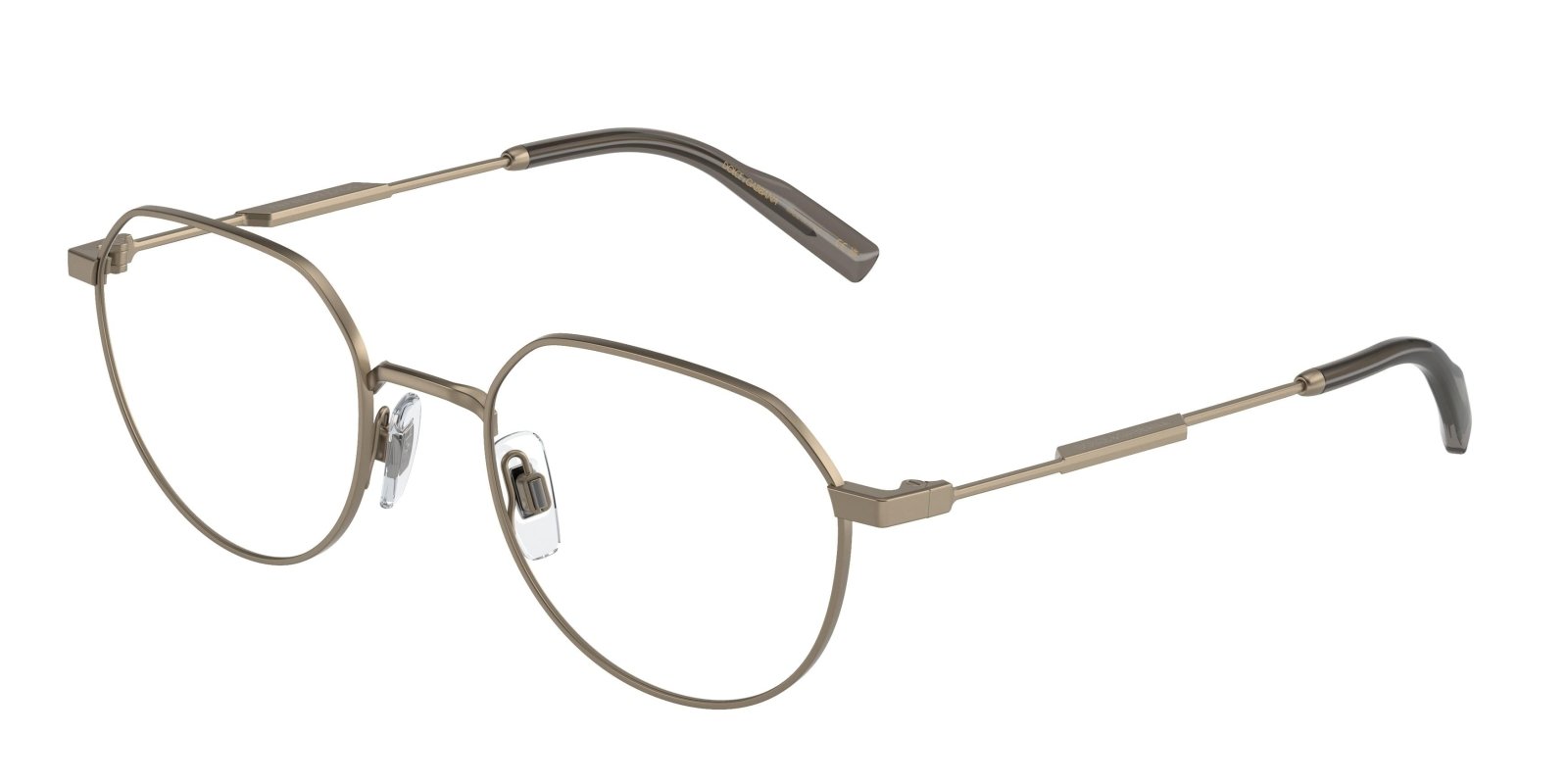 dolce-gabbana-1349-eyeglasses-