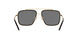 Dolce & Gabbana 2220 Sunglasses
