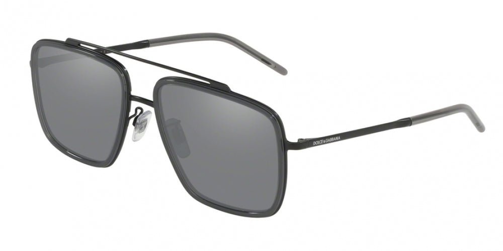Dolce & Gabbana 2220 Sunglasses