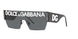 Dolce & Gabbana 2233 Sunglasses