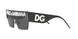 Dolce & Gabbana 2233 Sunglasses