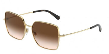 Dolce & Gabbana 2242 Sunglasses - designeroptics.com