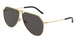 Dolce & Gabbana 2248 Sunglasses