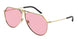 Dolce & Gabbana 2248 Sunglasses