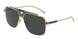 Dolce & Gabbana 2256 Sunglasses