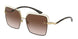 Dolce & Gabbana 2268 Sunglasses