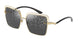 Dolce & Gabbana 2268 Sunglasses