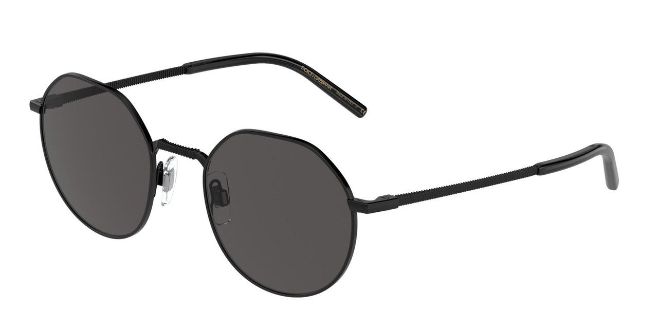 Dolce & Gabbana 2286 Sunglasses