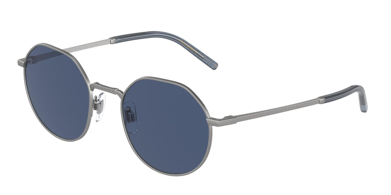 Dolce & Gabbana 2286 Sunglasses