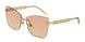 Dolce & Gabbana 2289 Sunglasses