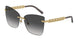 Dolce & Gabbana 2289 Sunglasses