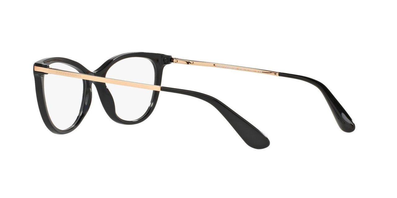 Dolce & Gabbana 3258 Eyeglasses