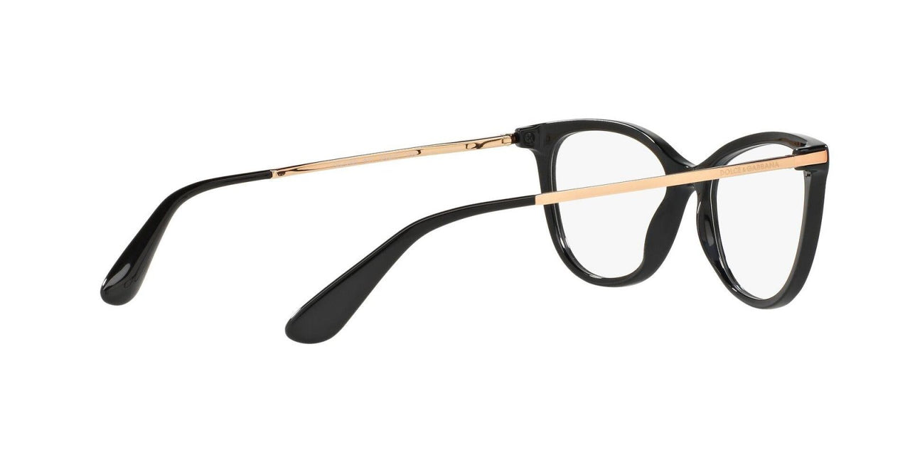 Dolce & Gabbana 3258 Eyeglasses