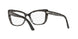 Dolce & Gabbana 3308 Eyeglasses