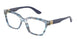 Dolce & Gabbana 3343 Eyeglasses