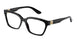 Dolce & Gabbana 3343 Eyeglasses