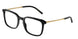 Dolce & Gabbana 3349 Eyeglasses