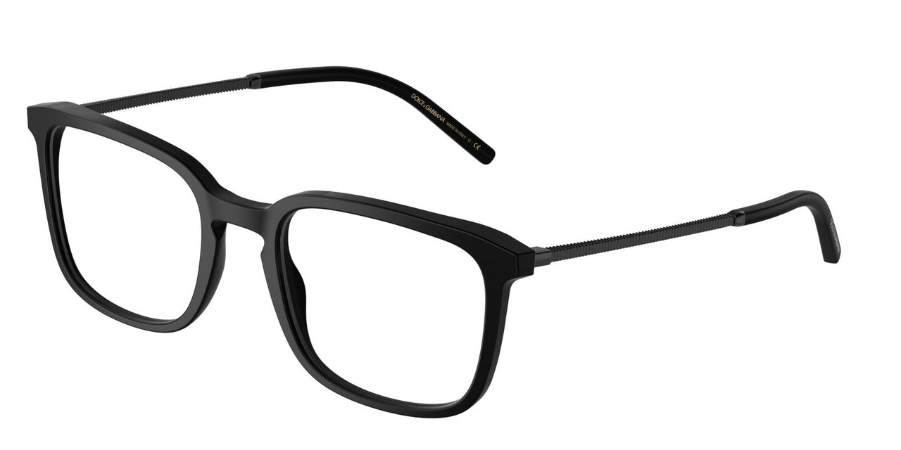 Dolce & Gabbana 3349 Eyeglasses