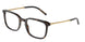 Dolce & Gabbana 3349 Eyeglasses