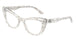 Dolce & Gabbana 3354 Eyeglasses