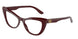 Dolce & Gabbana 3354 Eyeglasses