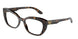 Dolce & Gabbana 3355 Eyeglasses