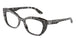 Dolce & Gabbana 3355 Eyeglasses