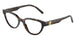 Dolce & Gabbana 3358 Eyeglasses