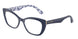 Dolce & Gabbana 3360 Eyeglasses