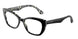 Dolce & Gabbana 3360 Eyeglasses