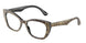 Dolce & Gabbana 3360 Eyeglasses