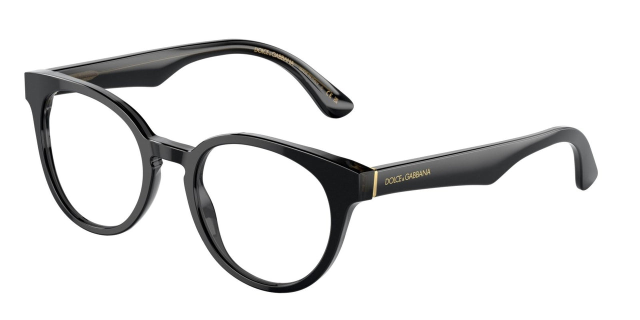 Dolce & Gabbana 3361 Eyeglasses