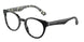 Dolce & Gabbana 3361 Eyeglasses