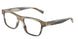 Dolce & Gabbana 3362 Eyeglasses