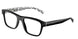 Dolce & Gabbana 3362 Eyeglasses