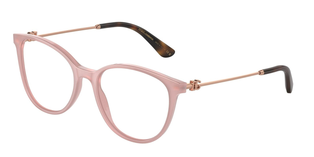 Dolce & Gabbana 3363 Eyeglasses