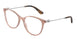 Dolce & Gabbana 3363 Eyeglasses