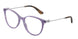 Dolce & Gabbana 3363 Eyeglasses