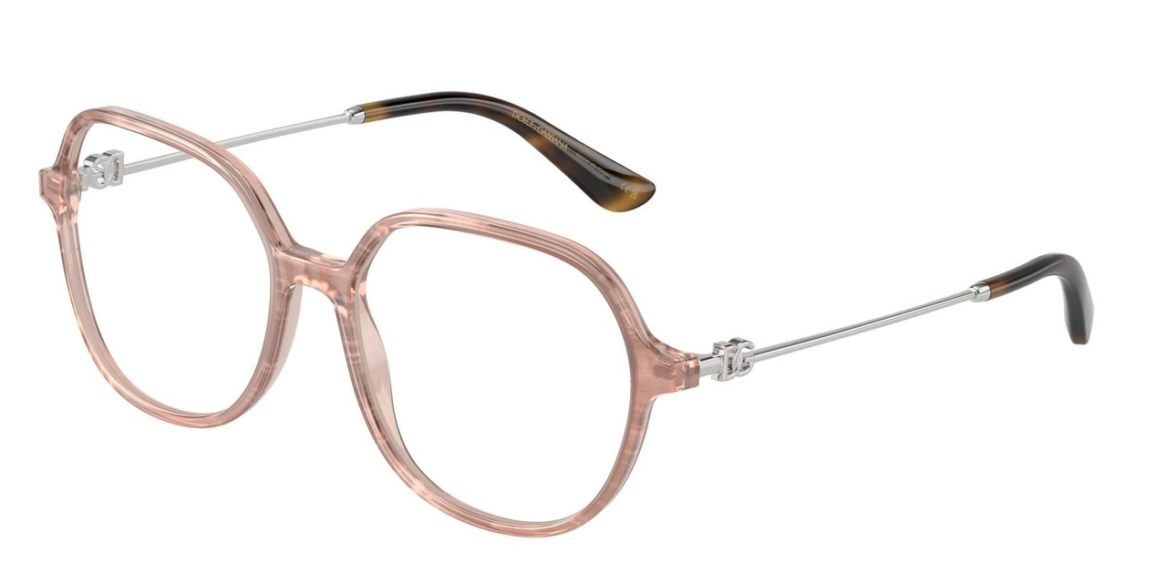 Dolce & Gabbana 3364 Eyeglasses